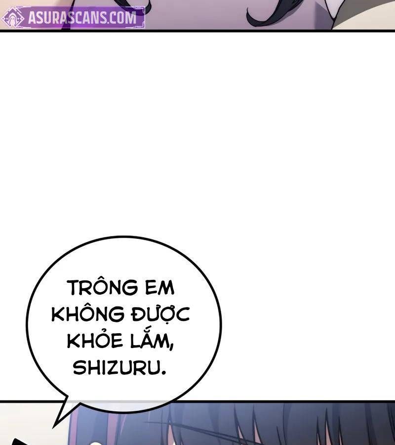 Võ Thần Hồi Quy Cấp 2 - Chapter 99 - Page 106