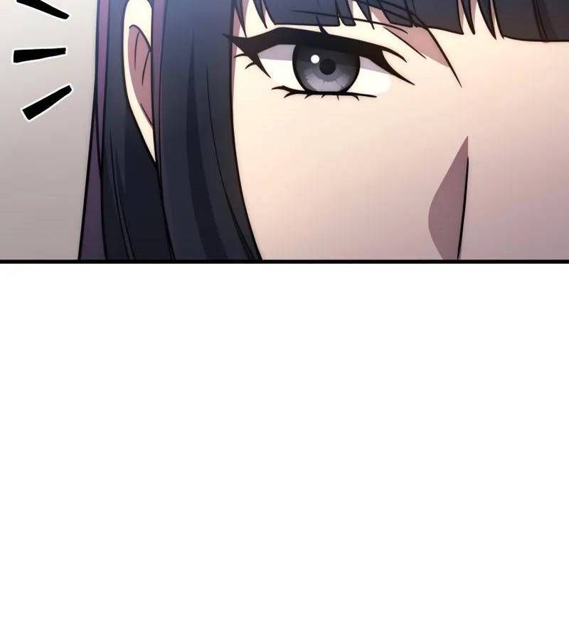 Võ Thần Hồi Quy Cấp 2 - Chapter 99 - Page 107