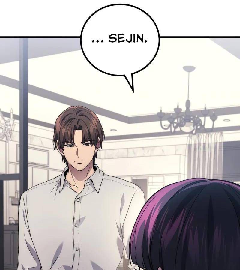 Võ Thần Hồi Quy Cấp 2 - Chapter 99 - Page 108