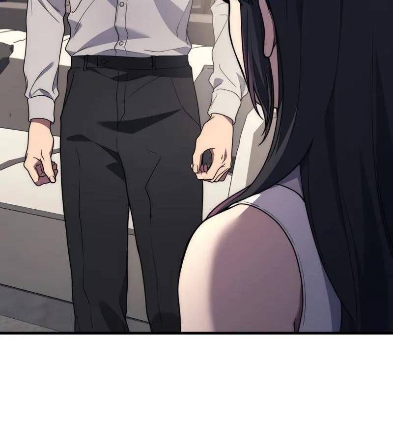 Võ Thần Hồi Quy Cấp 2 - Chapter 99 - Page 109