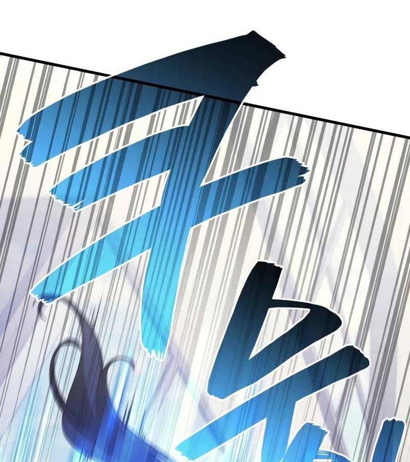 Võ Thần Hồi Quy Cấp 2 - Chapter 99 - Page 11