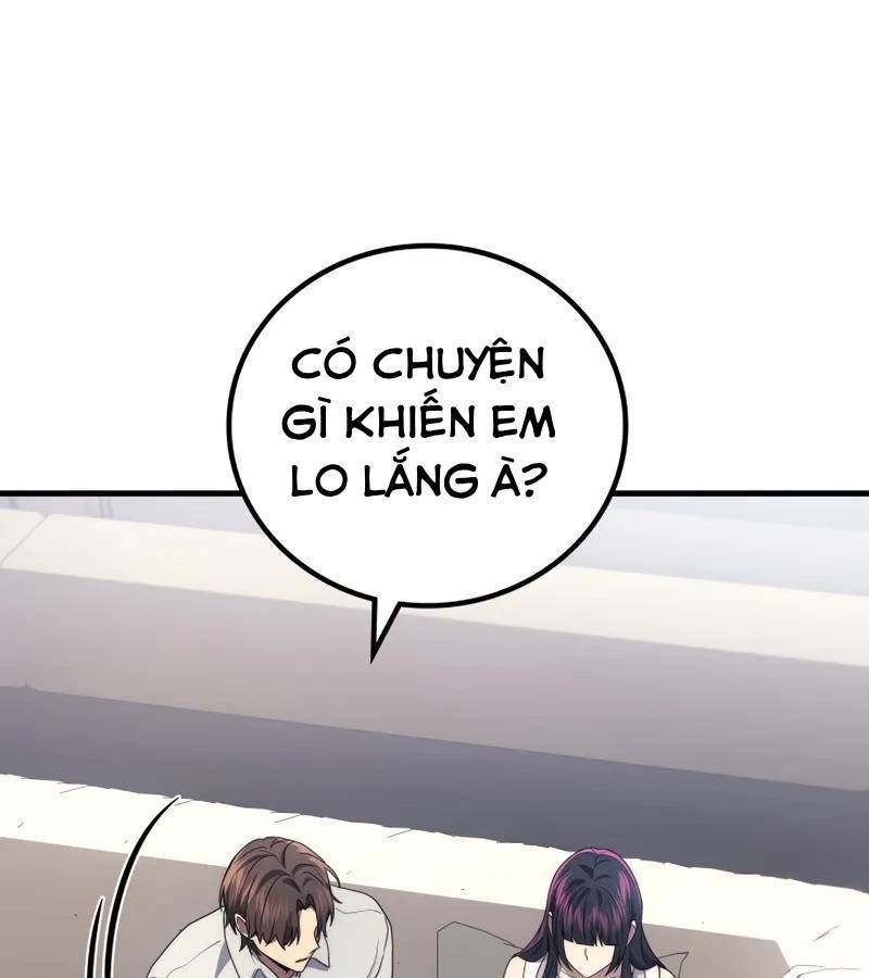 Võ Thần Hồi Quy Cấp 2 - Chapter 99 - Page 110