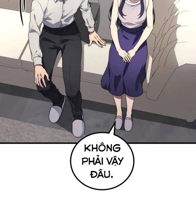 Võ Thần Hồi Quy Cấp 2 - Chapter 99 - Page 111