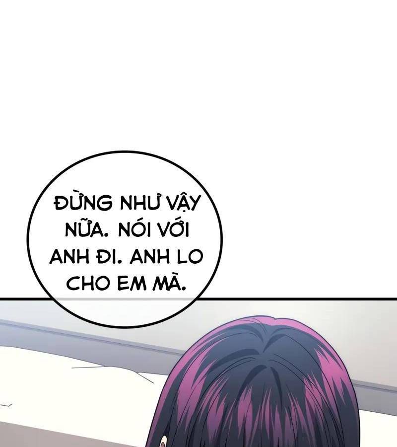 Võ Thần Hồi Quy Cấp 2 - Chapter 99 - Page 112