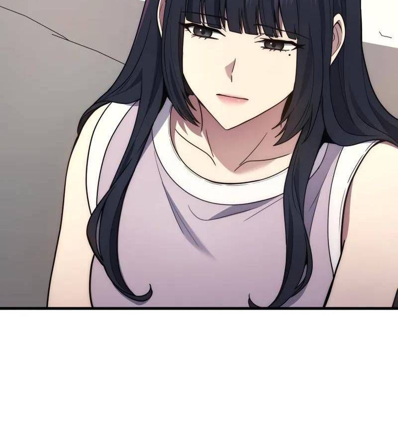 Võ Thần Hồi Quy Cấp 2 - Chapter 99 - Page 113