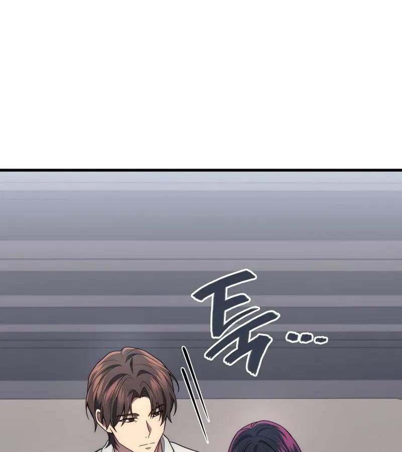 Võ Thần Hồi Quy Cấp 2 - Chapter 99 - Page 114