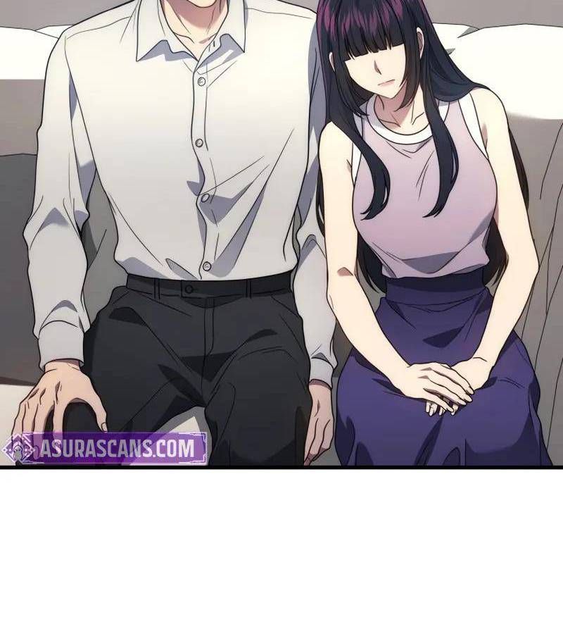 Võ Thần Hồi Quy Cấp 2 - Chapter 99 - Page 115