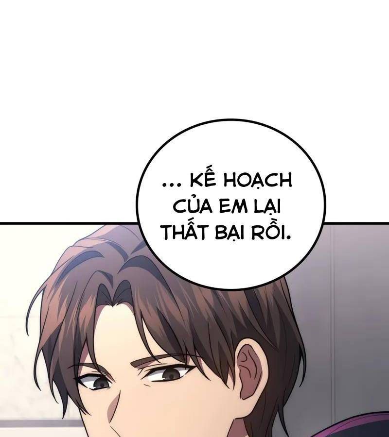 Võ Thần Hồi Quy Cấp 2 - Chapter 99 - Page 116