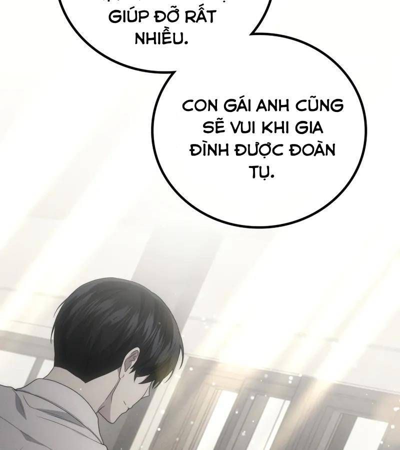 Võ Thần Hồi Quy Cấp 2 - Chapter 99 - Page 118