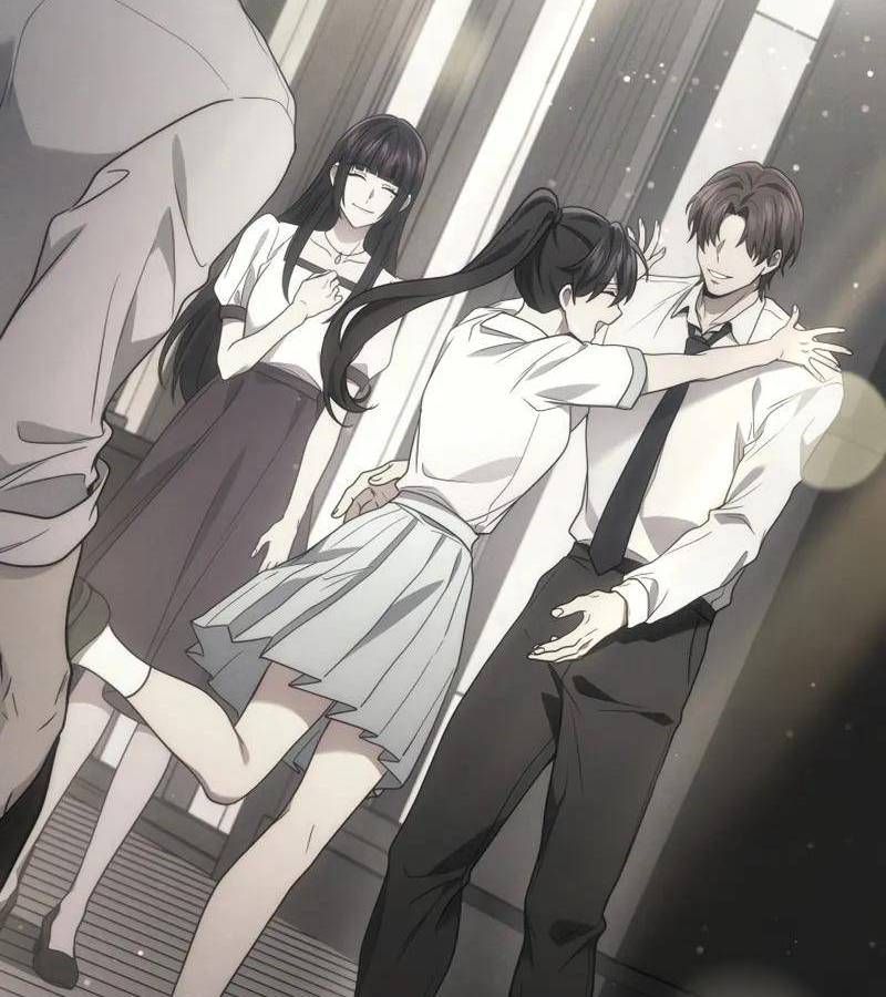 Võ Thần Hồi Quy Cấp 2 - Chapter 99 - Page 119