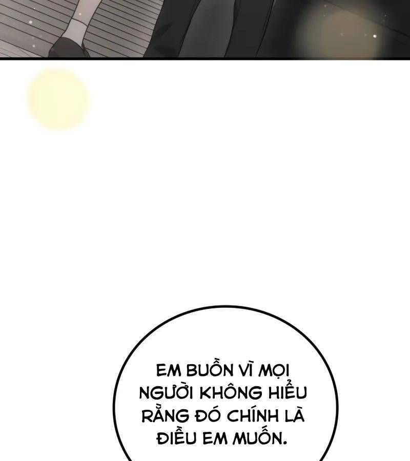 Võ Thần Hồi Quy Cấp 2 - Chapter 99 - Page 120