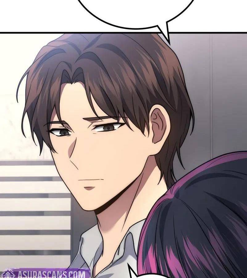 Võ Thần Hồi Quy Cấp 2 - Chapter 99 - Page 121