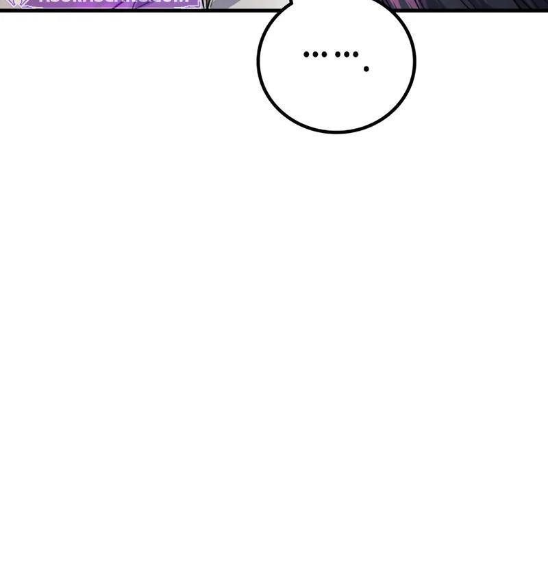 Võ Thần Hồi Quy Cấp 2 - Chapter 99 - Page 122