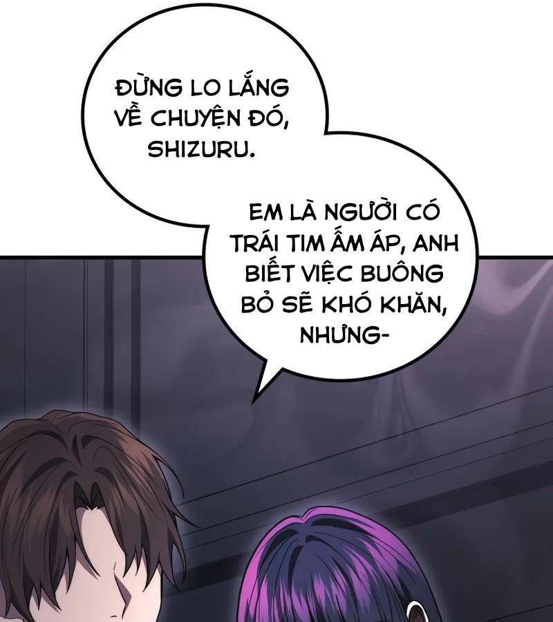 Võ Thần Hồi Quy Cấp 2 - Chapter 99 - Page 123