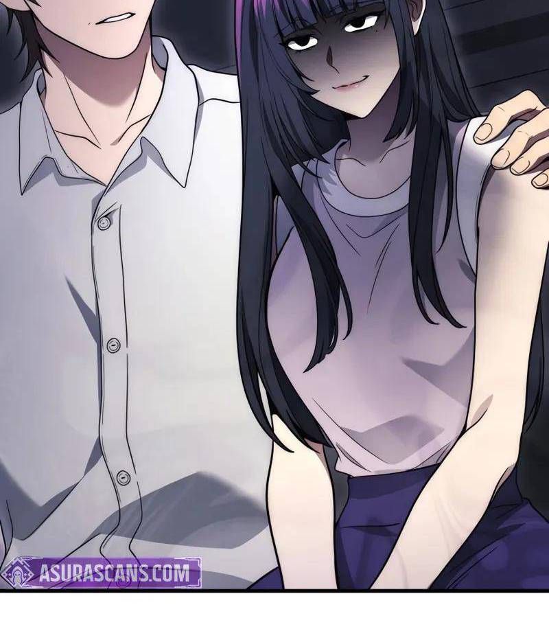 Võ Thần Hồi Quy Cấp 2 - Chapter 99 - Page 124