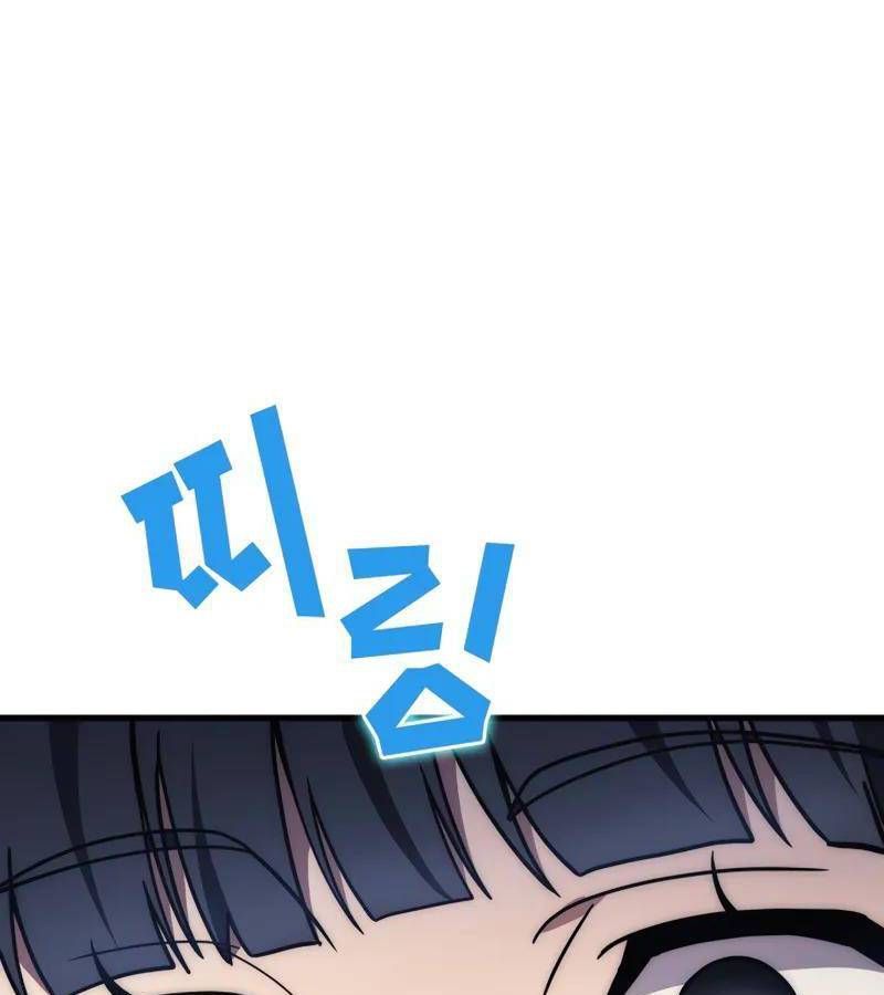 Võ Thần Hồi Quy Cấp 2 - Chapter 99 - Page 125