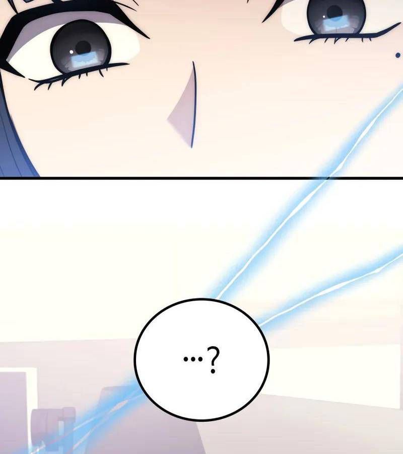 Võ Thần Hồi Quy Cấp 2 - Chapter 99 - Page 126