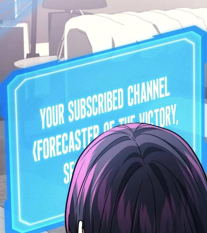 Võ Thần Hồi Quy Cấp 2 - Chapter 99 - Page 127