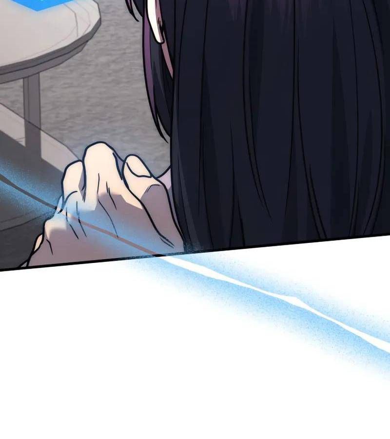 Võ Thần Hồi Quy Cấp 2 - Chapter 99 - Page 128