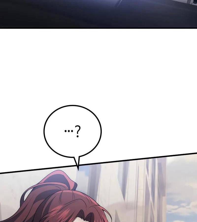 Võ Thần Hồi Quy Cấp 2 - Chapter 99 - Page 13