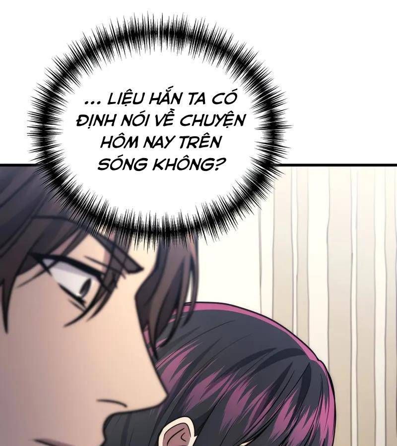 Võ Thần Hồi Quy Cấp 2 - Chapter 99 - Page 131