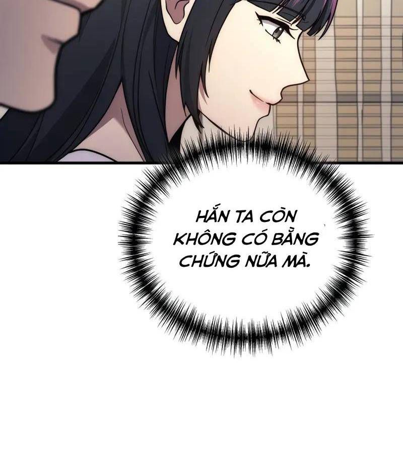 Võ Thần Hồi Quy Cấp 2 - Chapter 99 - Page 132