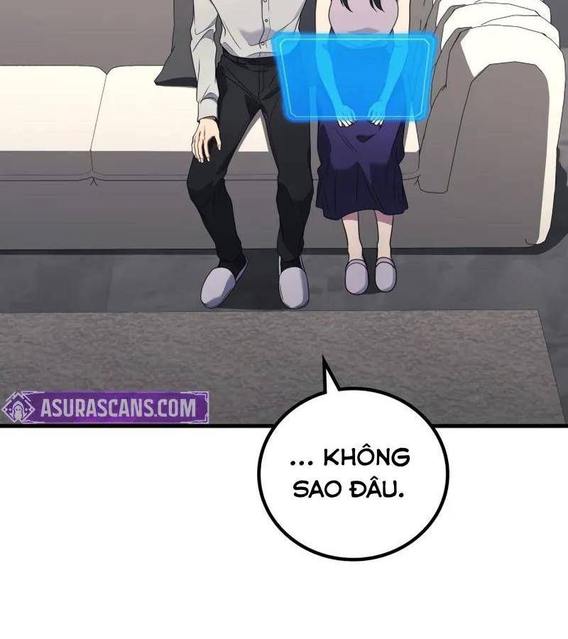 Võ Thần Hồi Quy Cấp 2 - Chapter 99 - Page 134