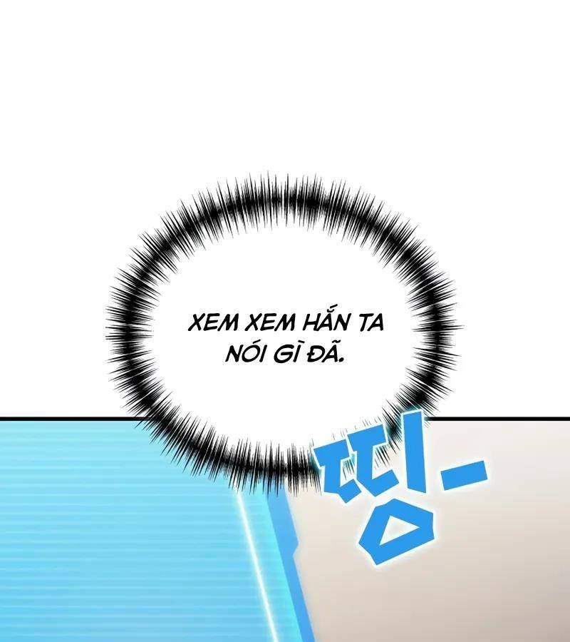 Võ Thần Hồi Quy Cấp 2 - Chapter 99 - Page 135