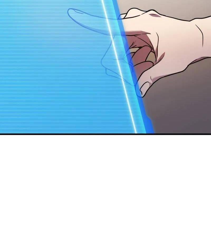 Võ Thần Hồi Quy Cấp 2 - Chapter 99 - Page 136