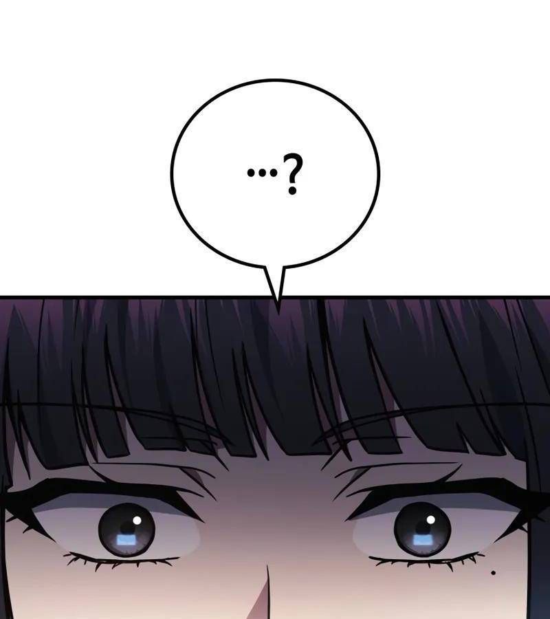 Võ Thần Hồi Quy Cấp 2 - Chapter 99 - Page 137