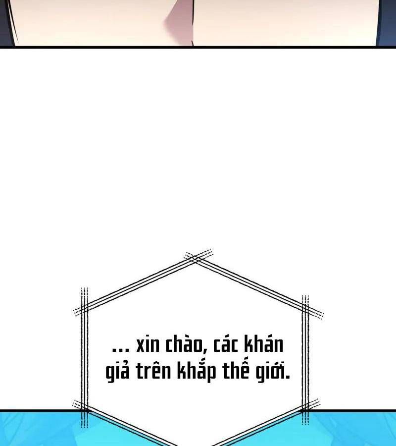 Võ Thần Hồi Quy Cấp 2 - Chapter 99 - Page 138