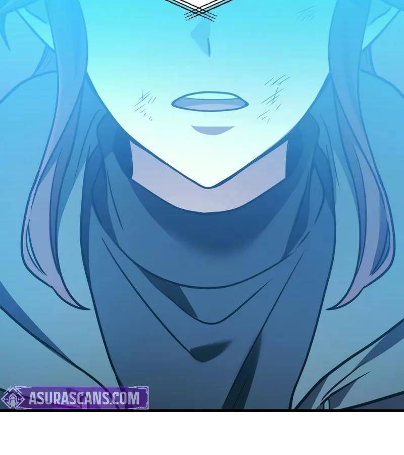 Võ Thần Hồi Quy Cấp 2 - Chapter 99 - Page 139