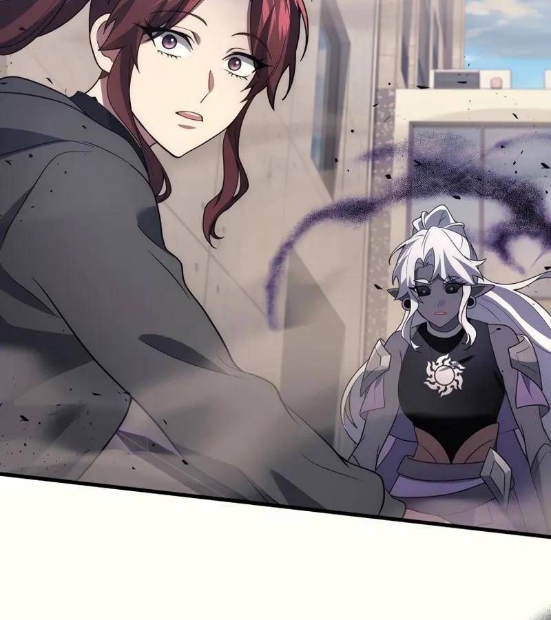 Võ Thần Hồi Quy Cấp 2 - Chapter 99 - Page 14