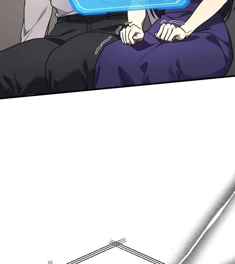 Võ Thần Hồi Quy Cấp 2 - Chapter 99 - Page 142