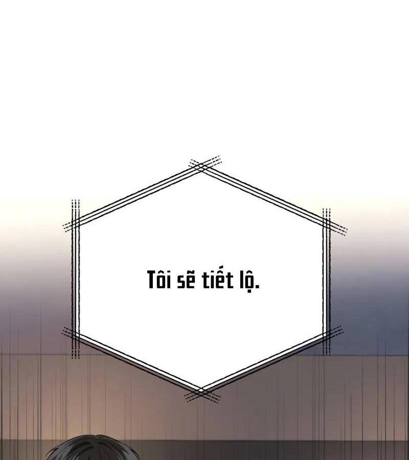 Võ Thần Hồi Quy Cấp 2 - Chapter 99 - Page 144