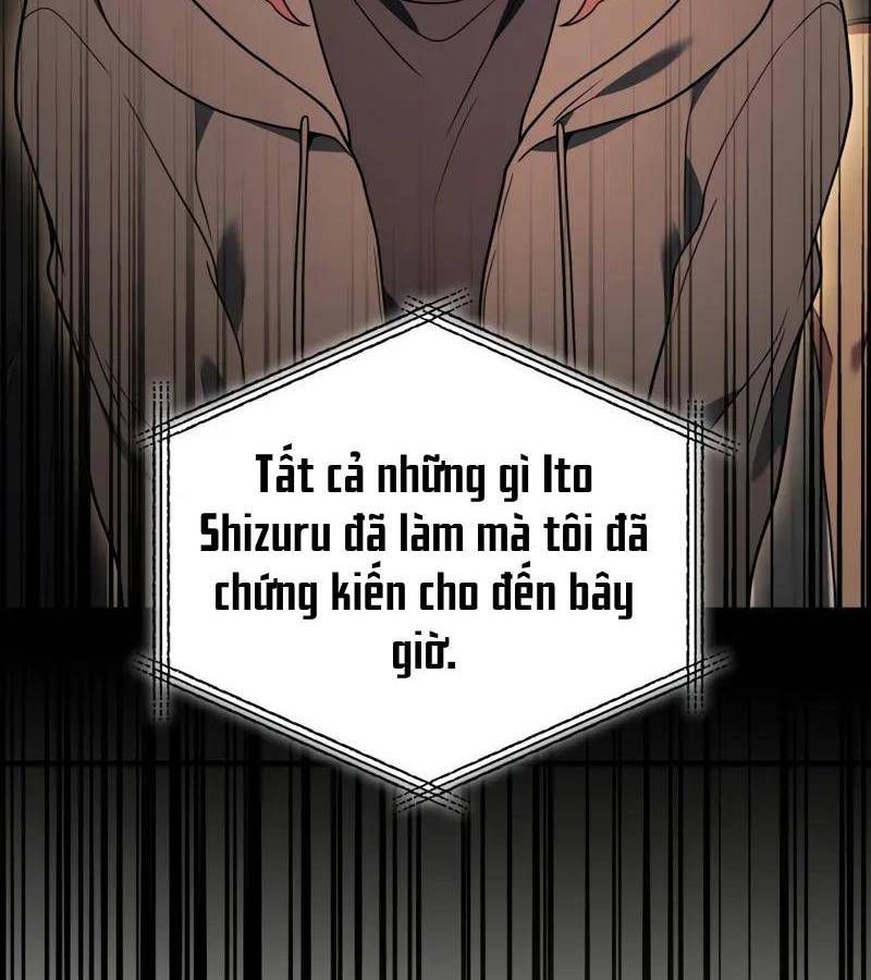 Võ Thần Hồi Quy Cấp 2 - Chapter 99 - Page 146