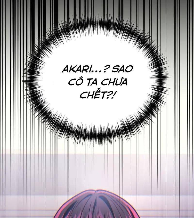 Võ Thần Hồi Quy Cấp 2 - Chapter 99 - Page 147