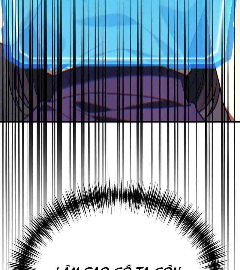 Võ Thần Hồi Quy Cấp 2 - Chapter 99 - Page 149