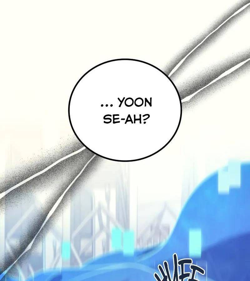 Võ Thần Hồi Quy Cấp 2 - Chapter 99 - Page 15