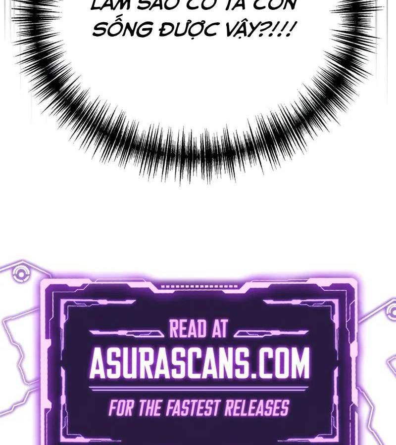 Võ Thần Hồi Quy Cấp 2 - Chapter 99 - Page 150