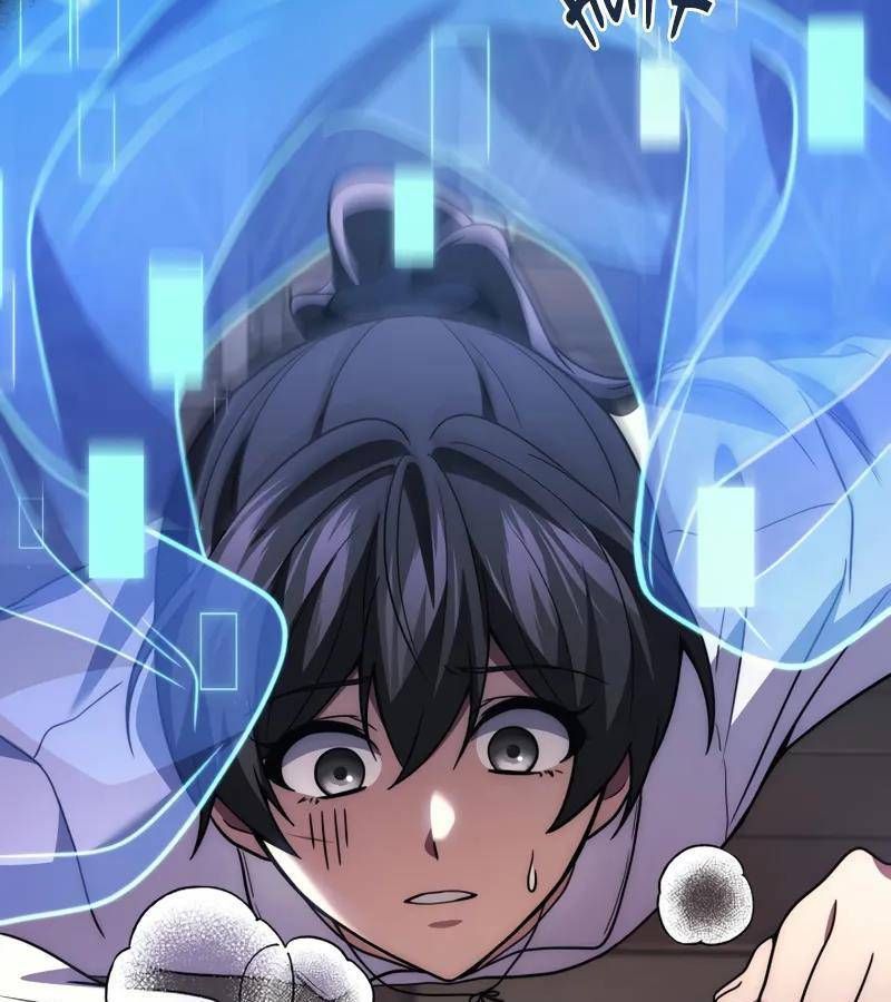 Võ Thần Hồi Quy Cấp 2 - Chapter 99 - Page 16