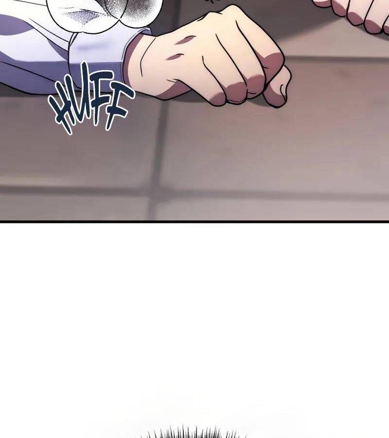 Võ Thần Hồi Quy Cấp 2 - Chapter 99 - Page 17