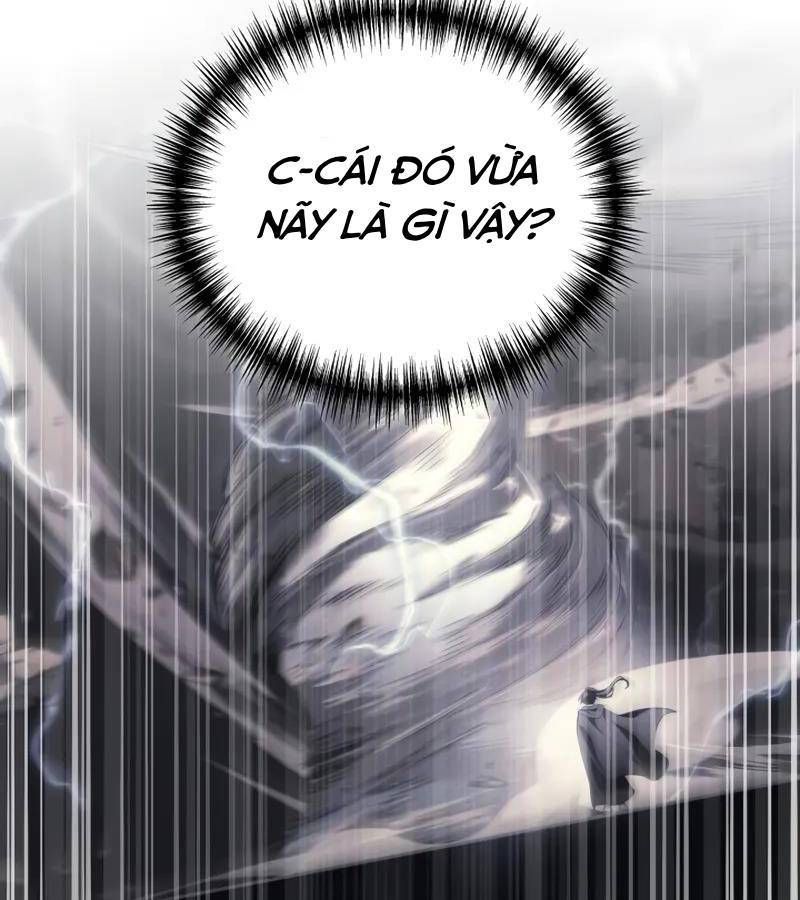 Võ Thần Hồi Quy Cấp 2 - Chapter 99 - Page 18