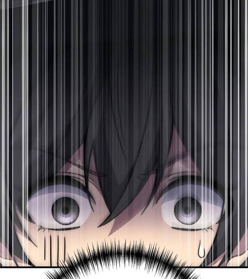 Võ Thần Hồi Quy Cấp 2 - Chapter 99 - Page 19