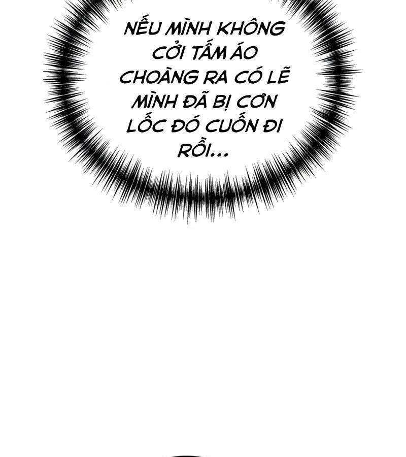 Võ Thần Hồi Quy Cấp 2 - Chapter 99 - Page 20