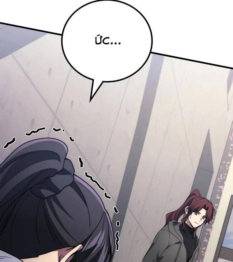 Võ Thần Hồi Quy Cấp 2 - Chapter 99 - Page 21