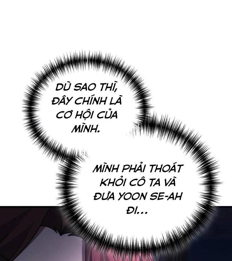 Võ Thần Hồi Quy Cấp 2 - Chapter 99 - Page 23