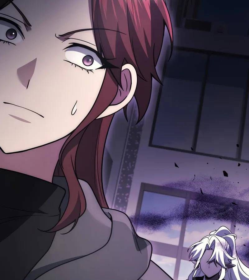 Võ Thần Hồi Quy Cấp 2 - Chapter 99 - Page 24