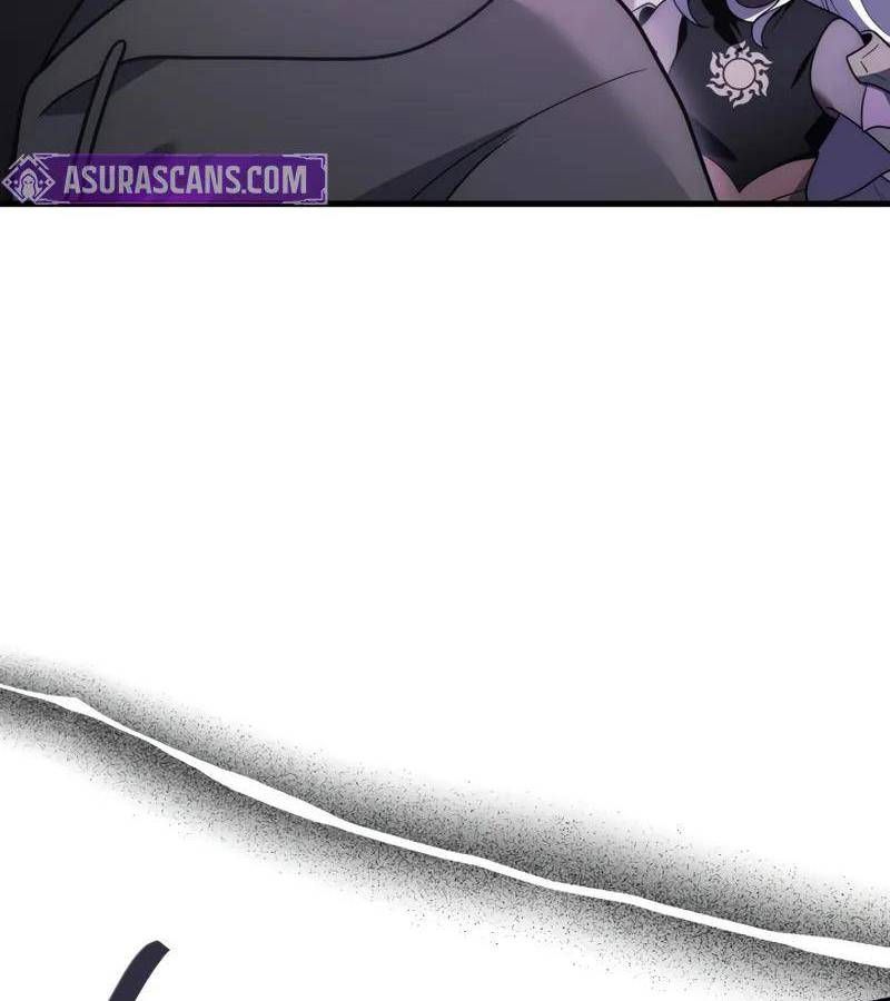 Võ Thần Hồi Quy Cấp 2 - Chapter 99 - Page 25