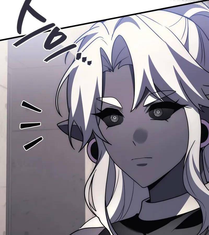 Võ Thần Hồi Quy Cấp 2 - Chapter 99 - Page 26